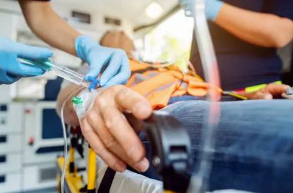 2333_emergencia sanitaria.png